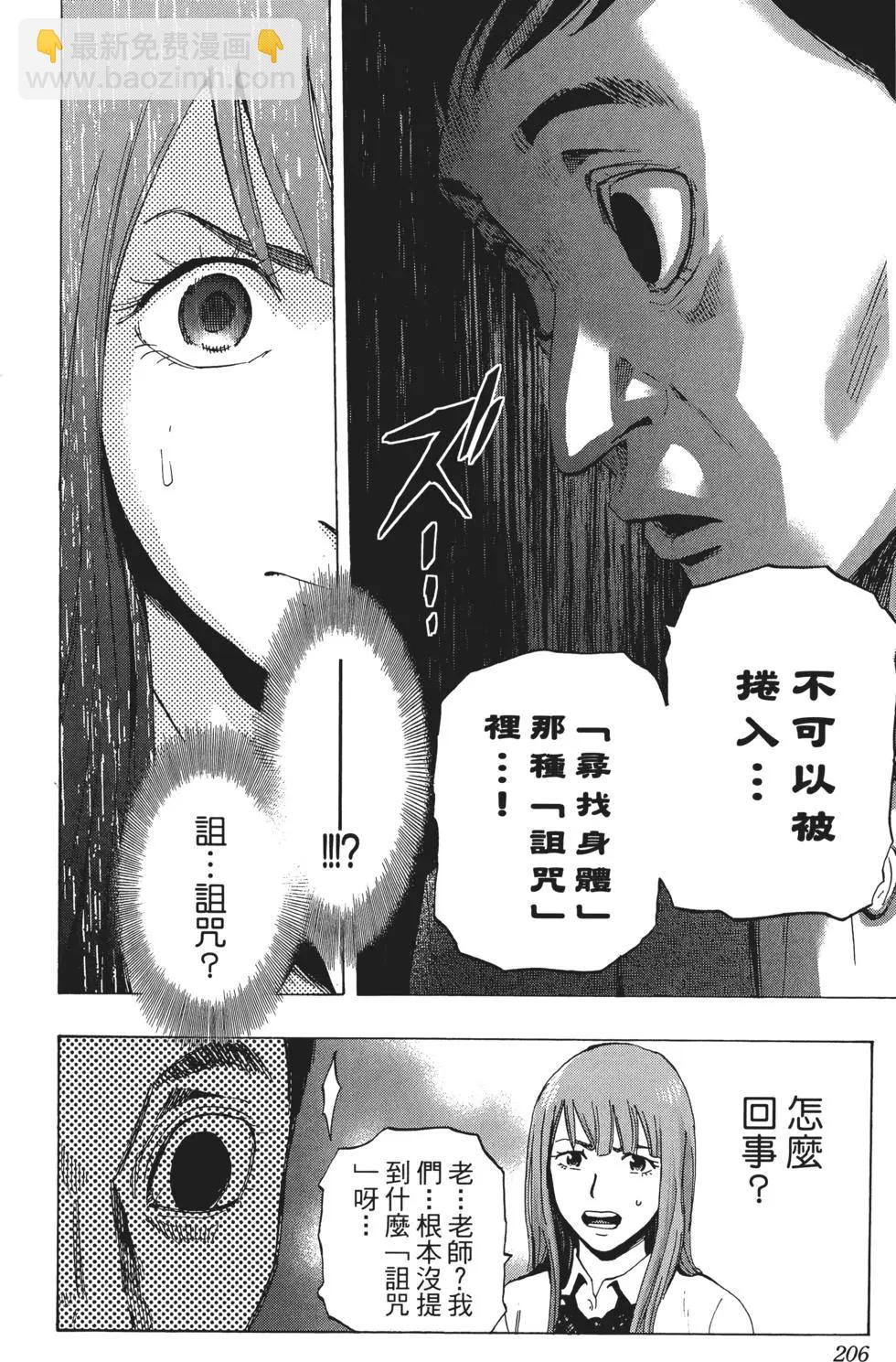 第02卷222