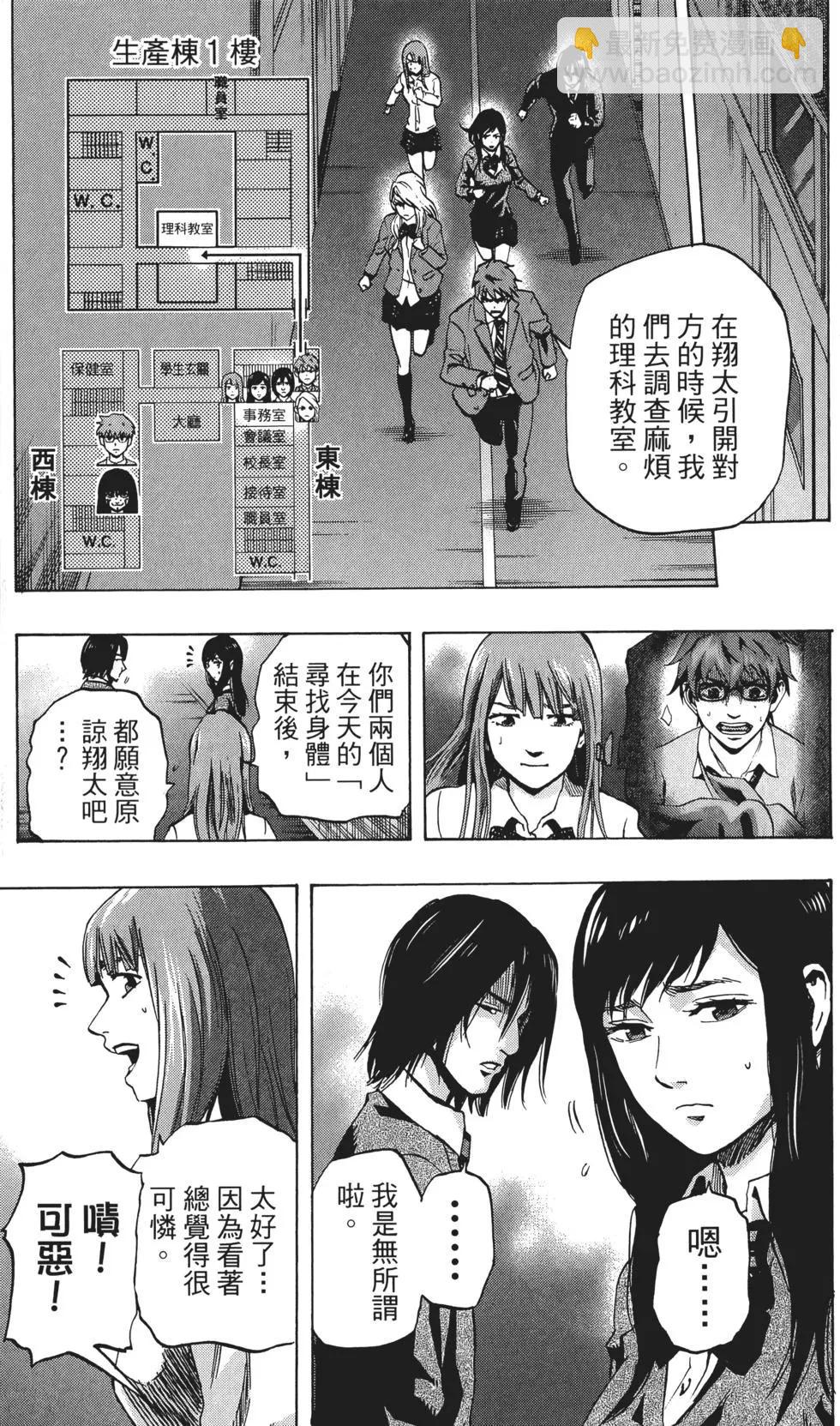 第02卷31