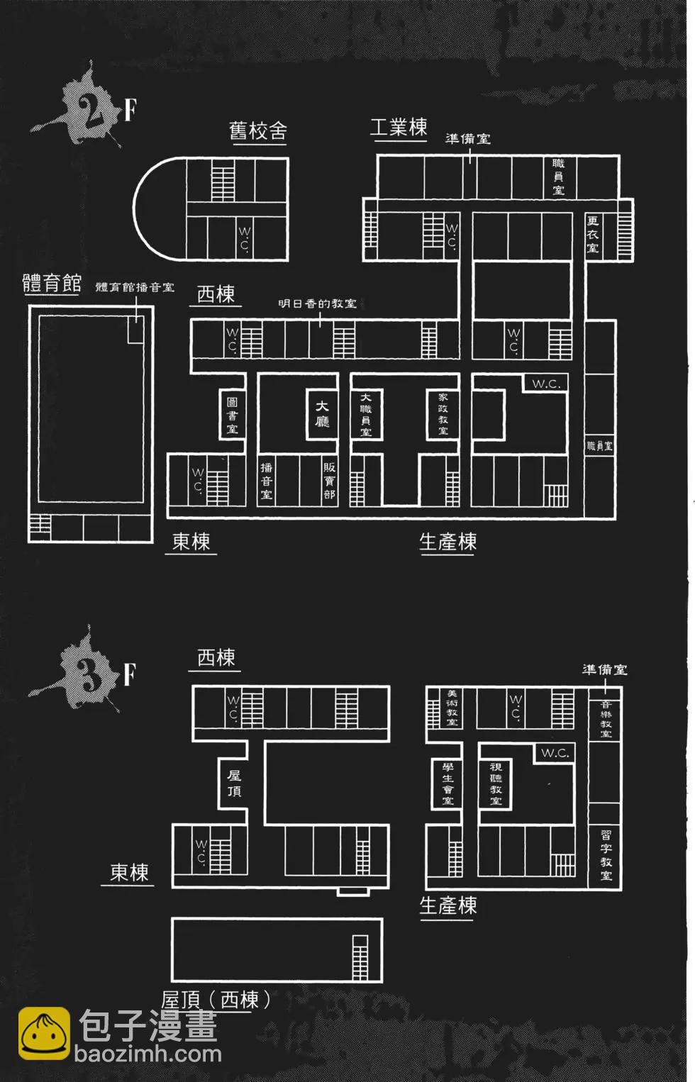 第02卷5