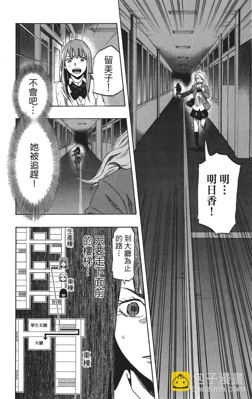第02卷80