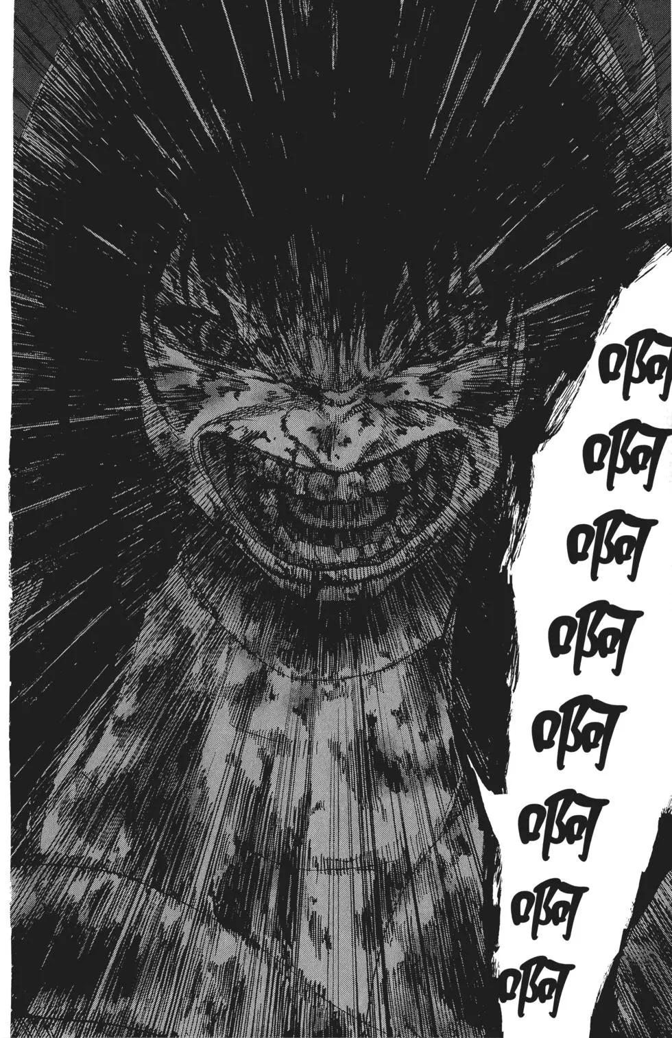第02卷82