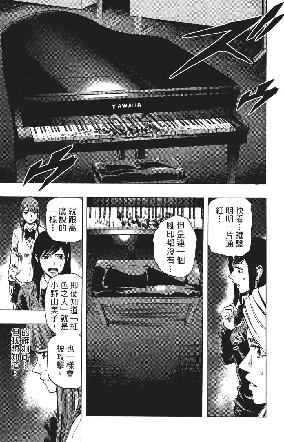 第03卷127