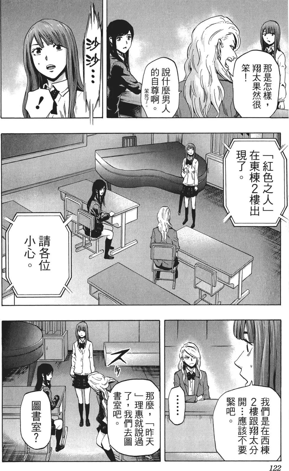 第03卷130