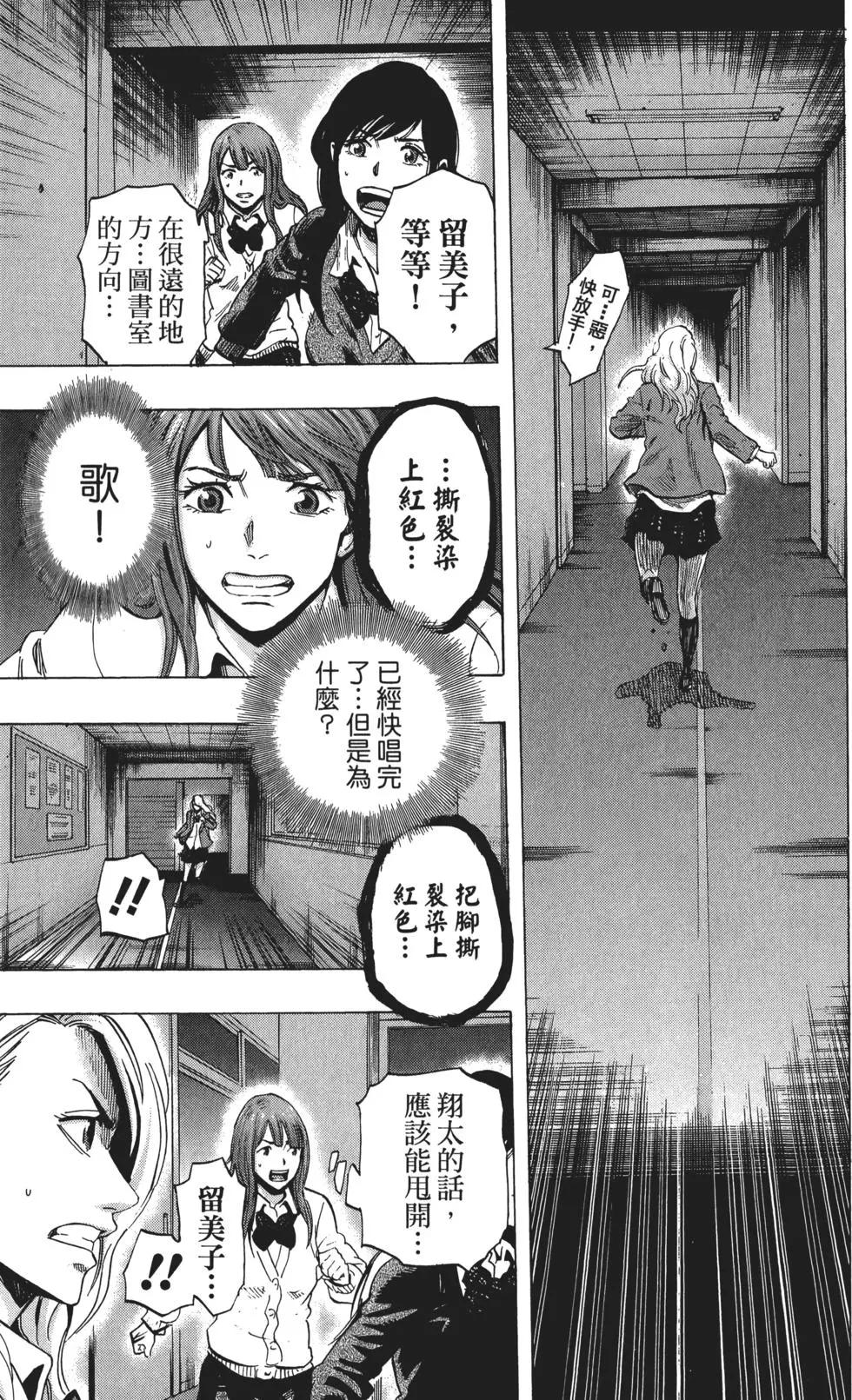 第03卷133