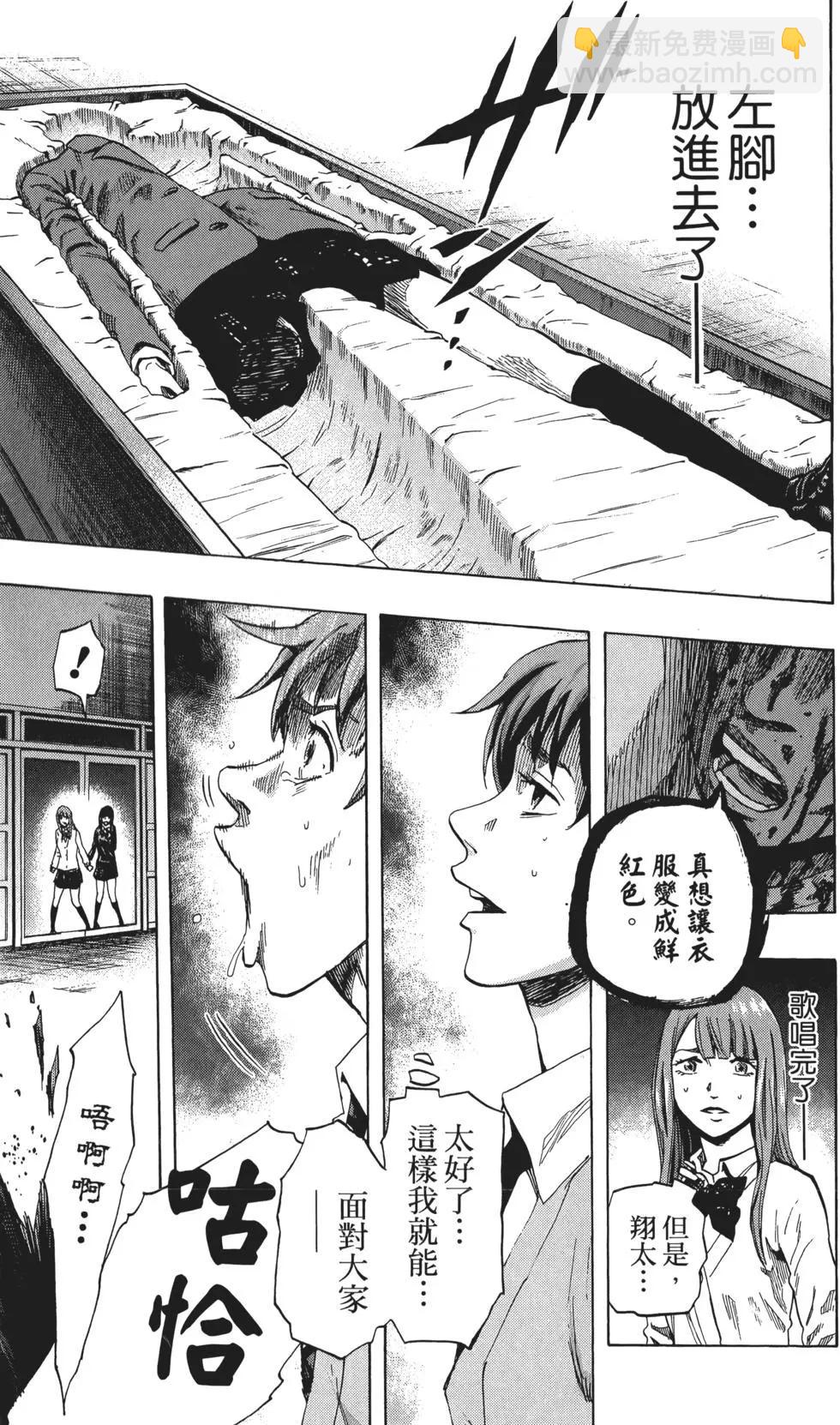第03卷145
