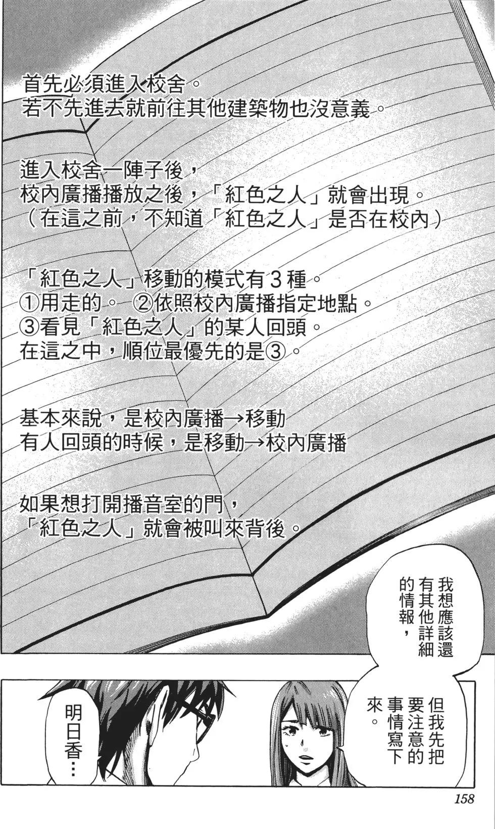 第03卷170