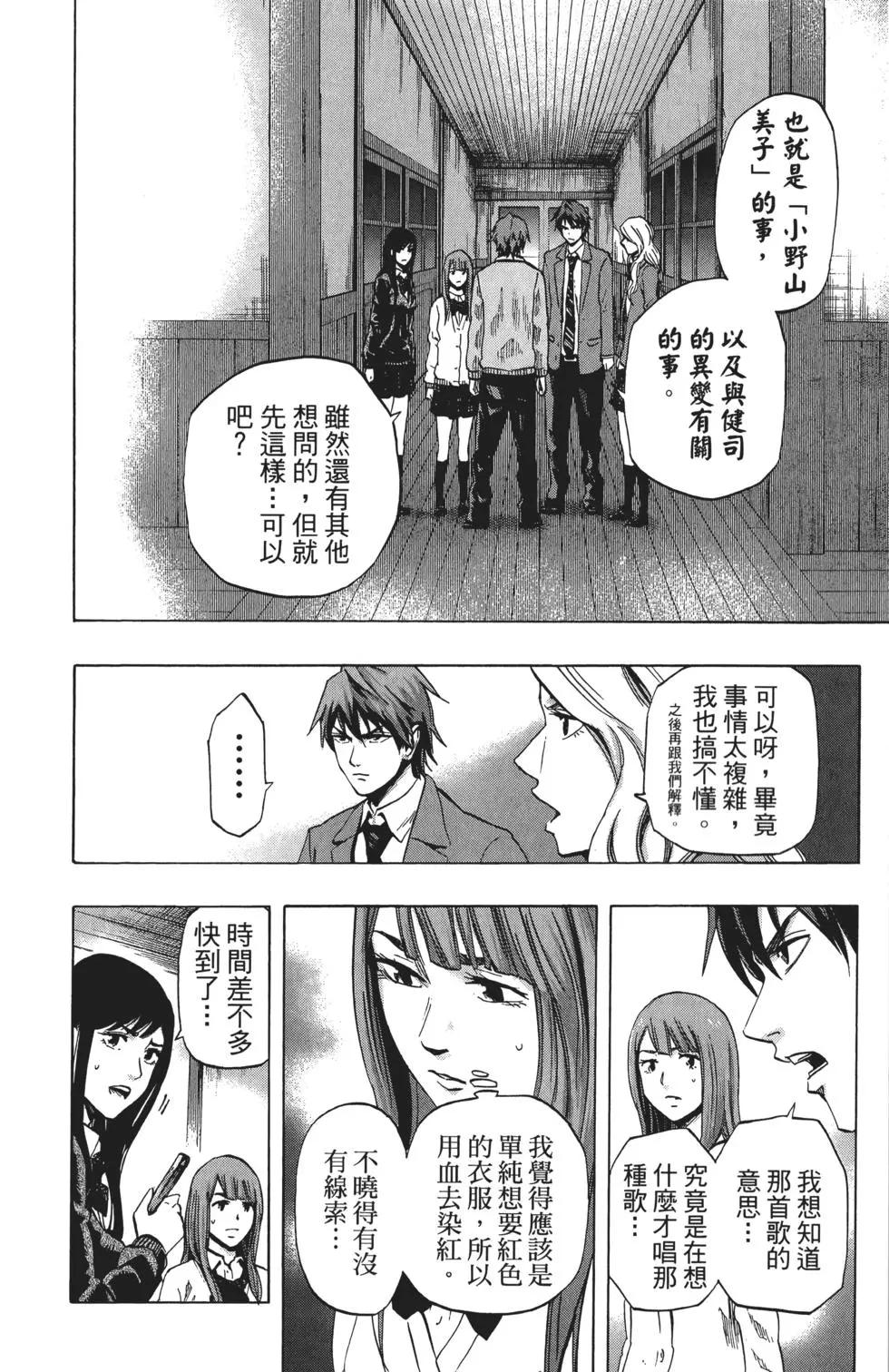 第03卷172