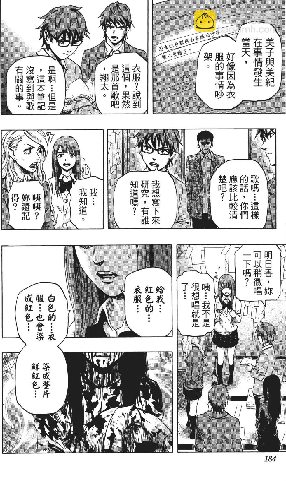 第03卷196