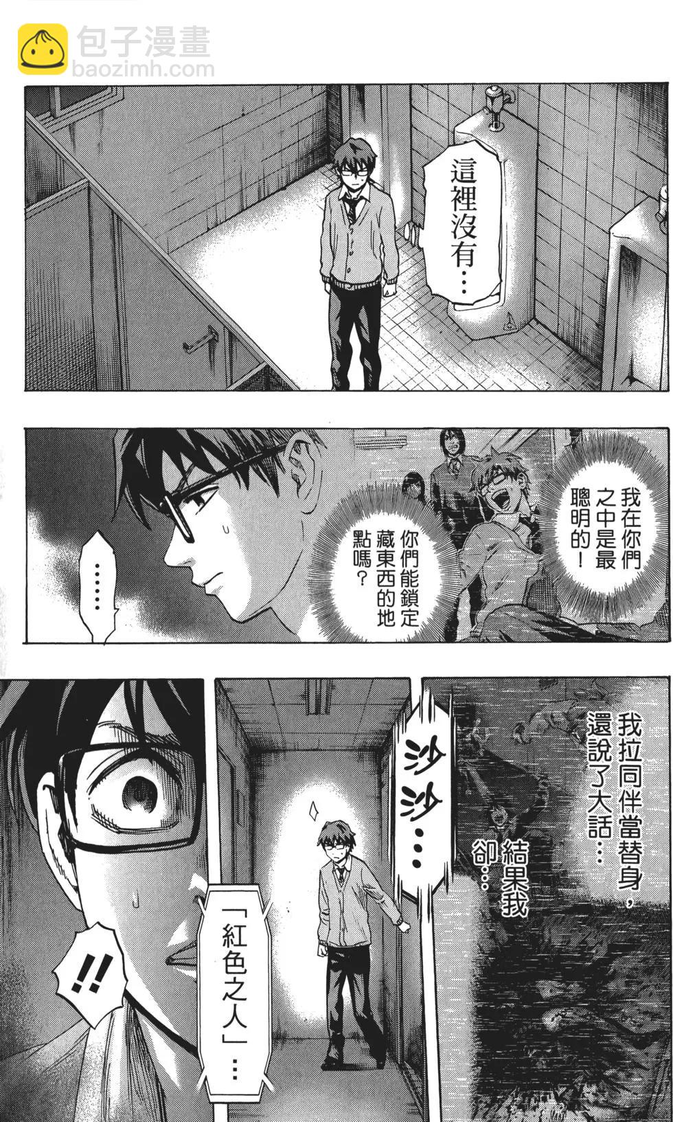 第03卷201