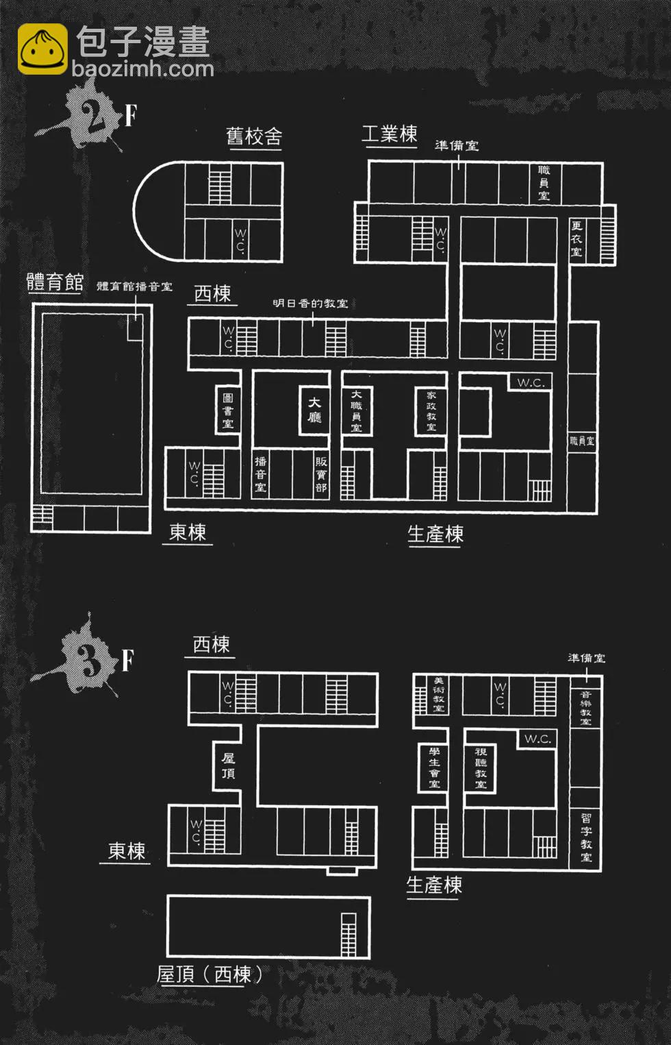 第03卷5