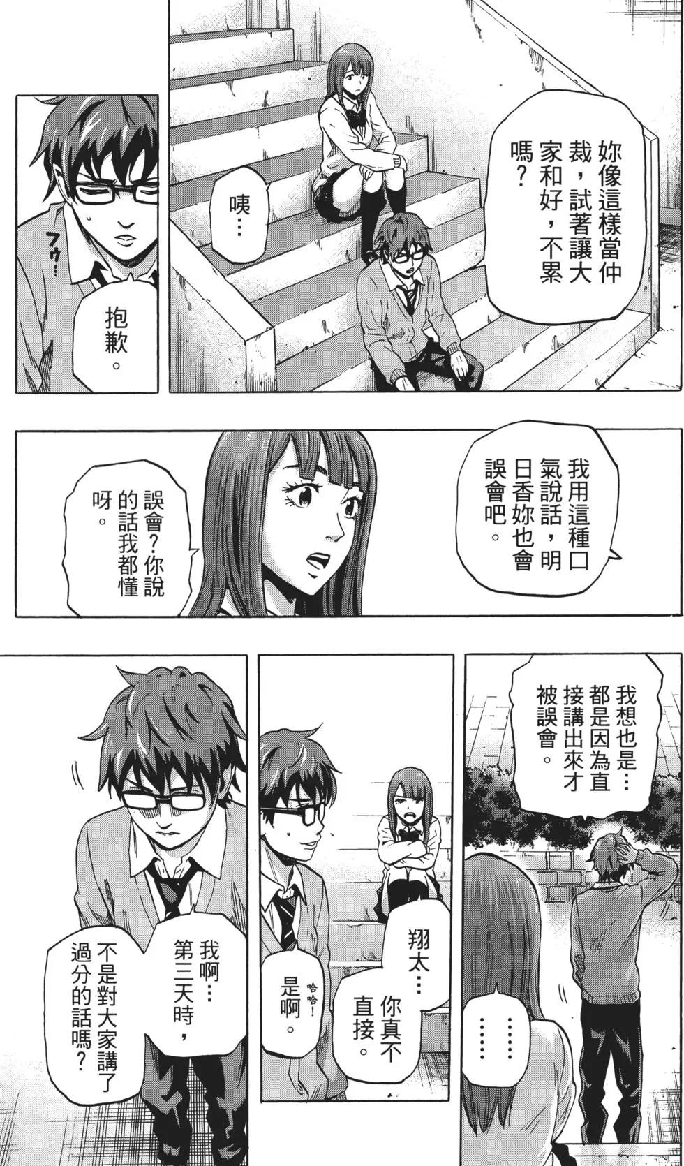 第03卷77