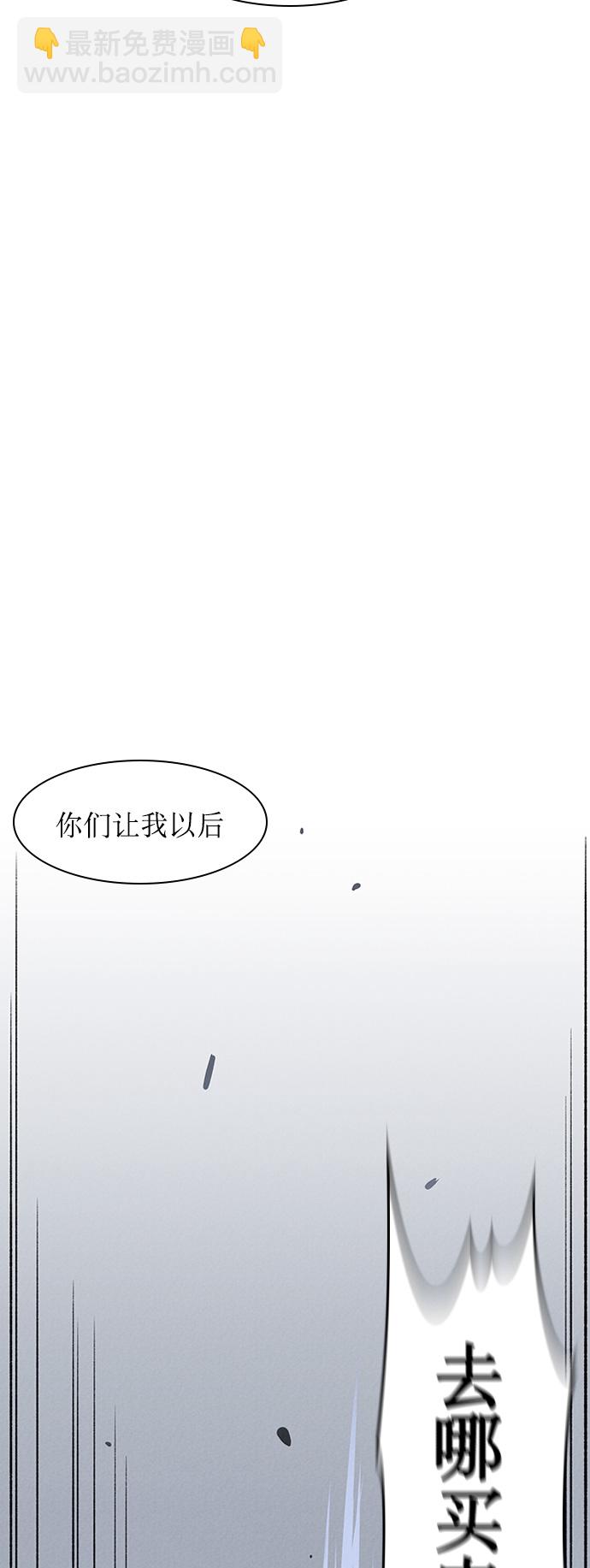 第6话66