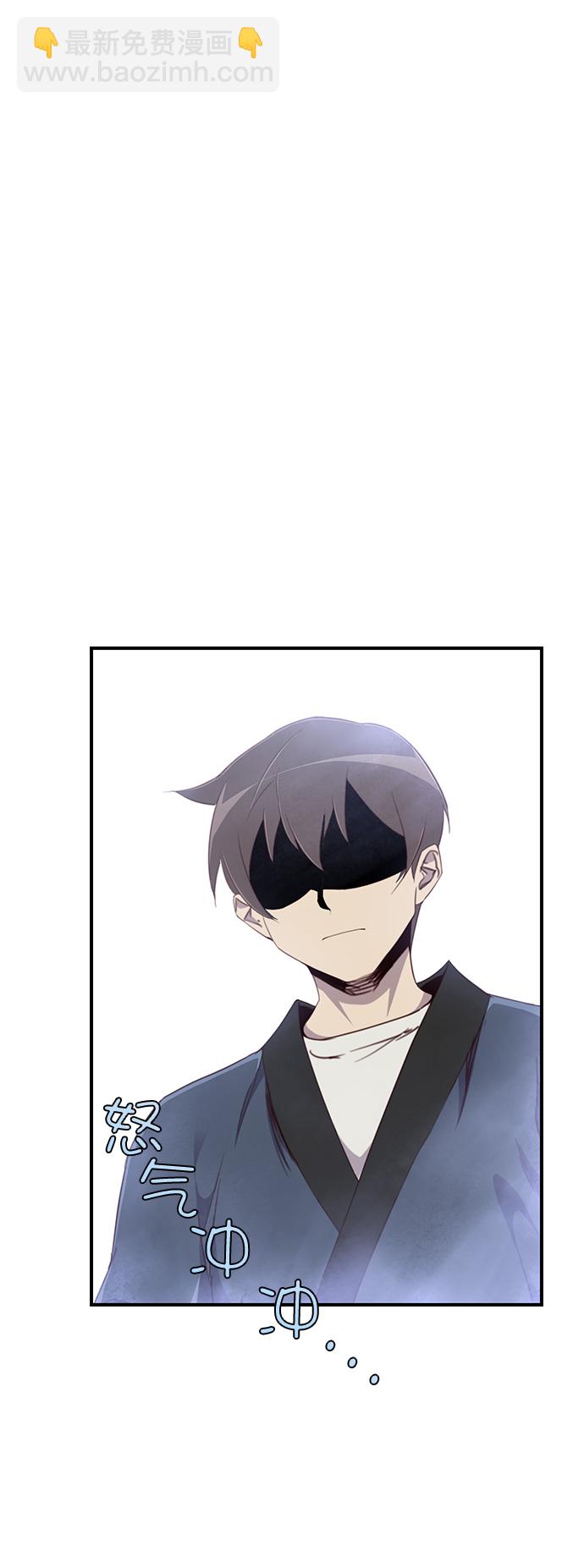 第7话13