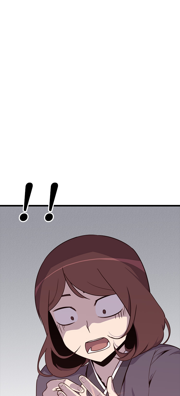 第7话43