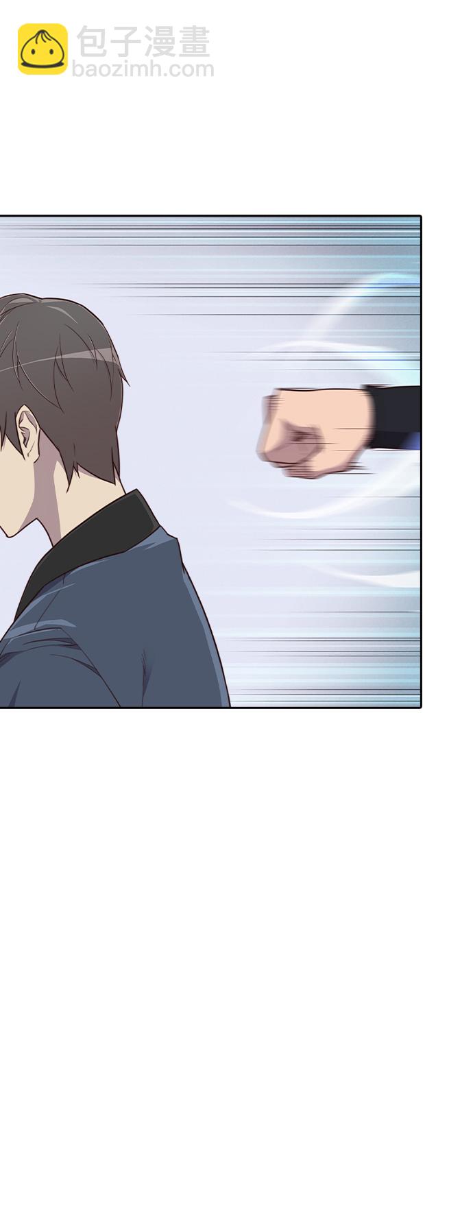 第7话5