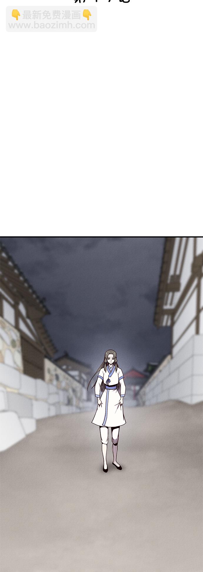 第13话15