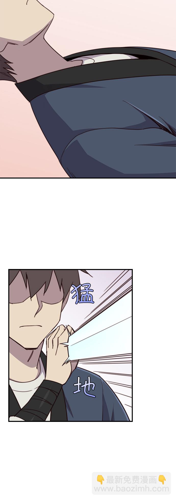 第16话15