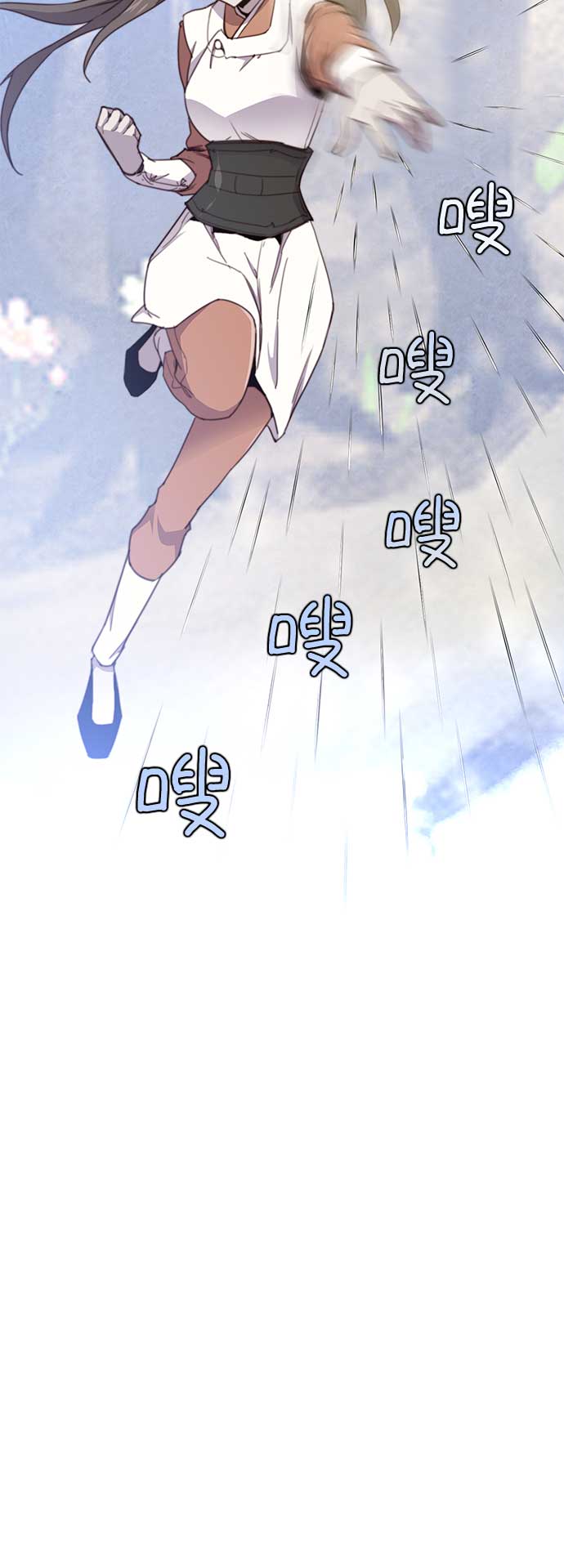 第17话4