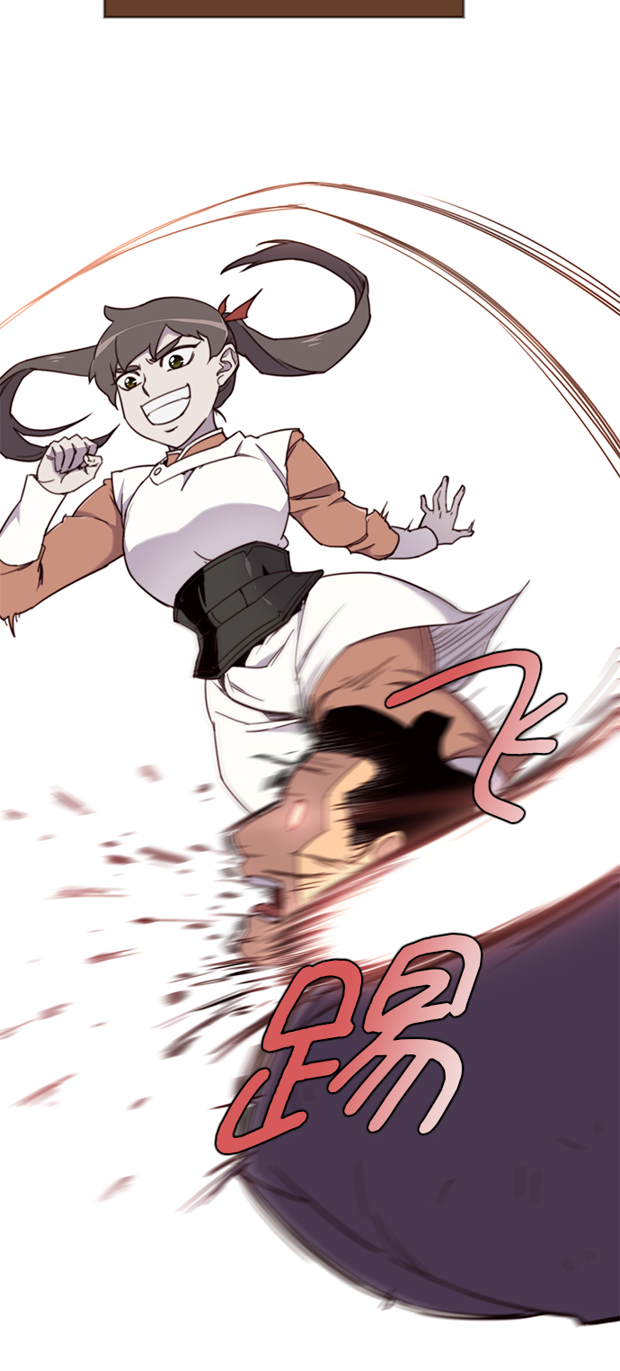 第19话20