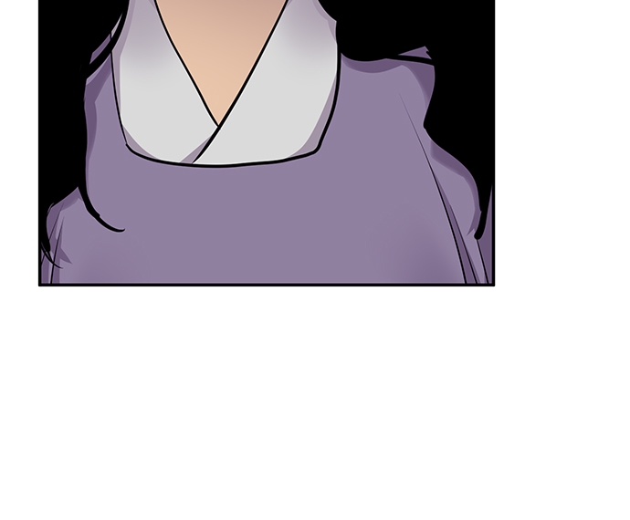 第26话64