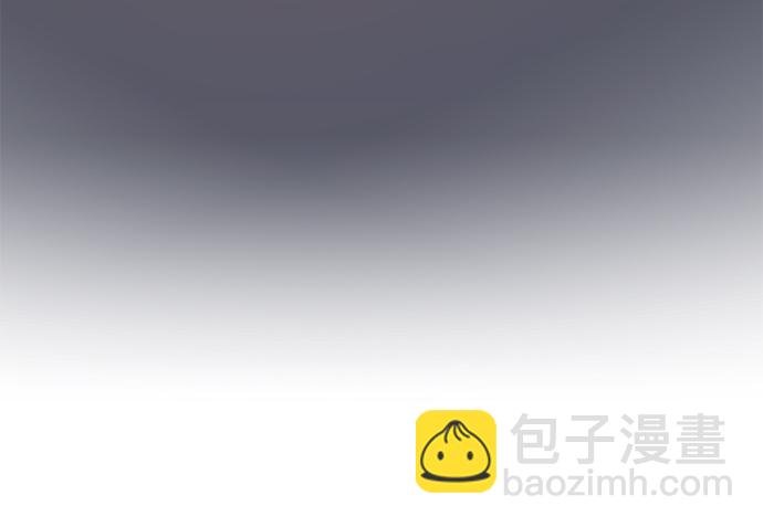 第28话5