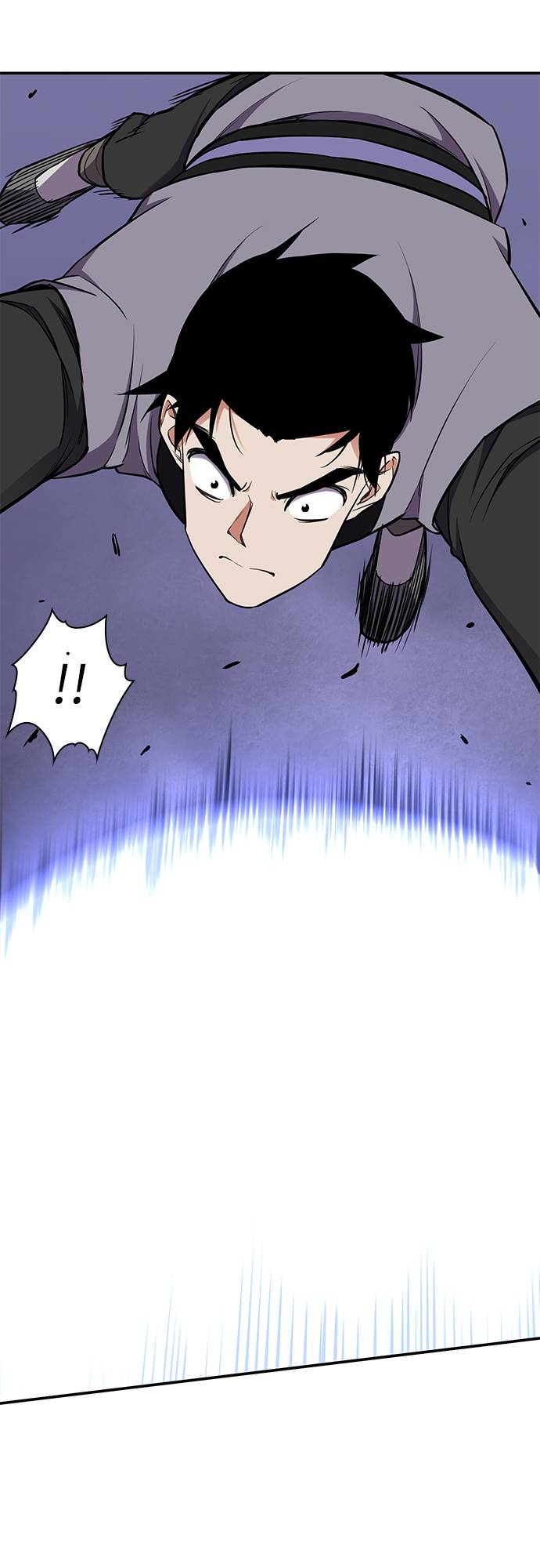 第29话22