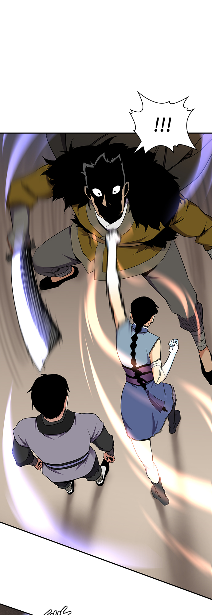 第29话30