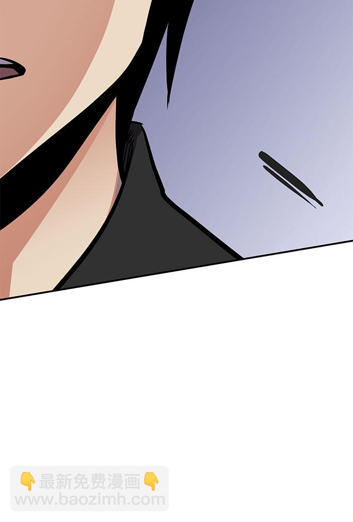 第30话72