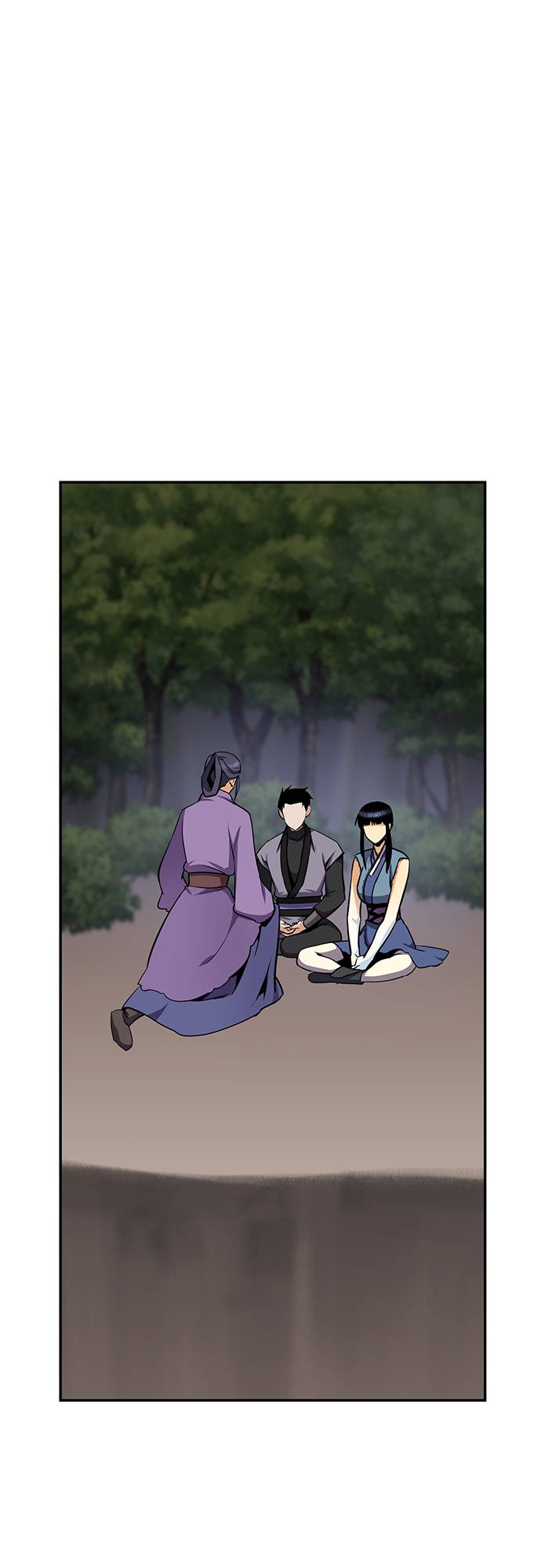 第31话43