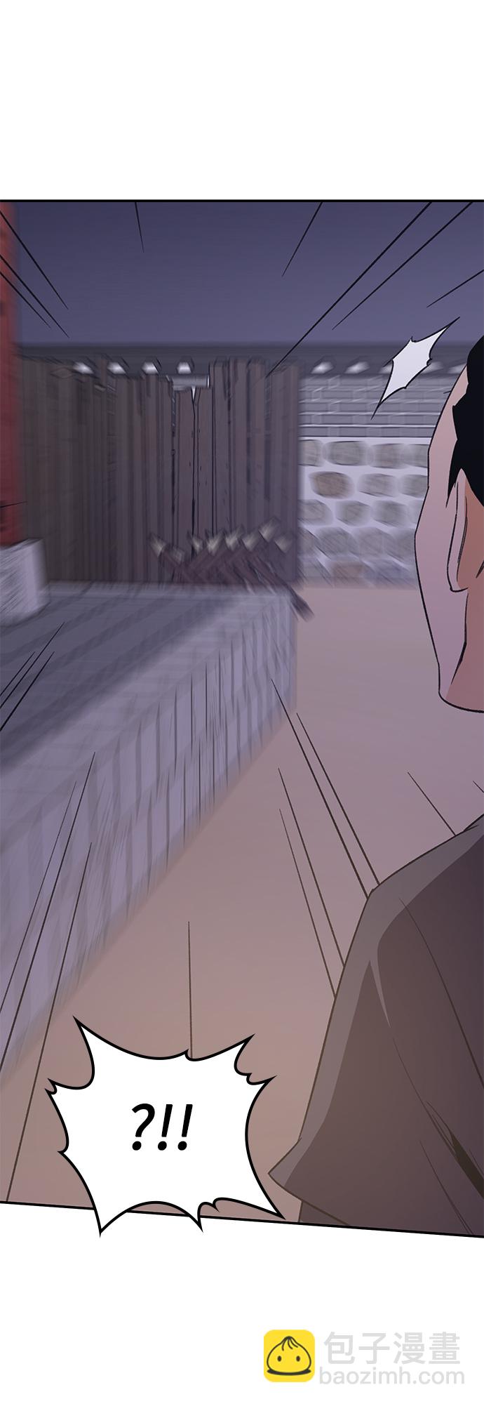 第35话25