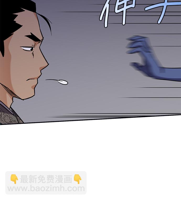 第35话37