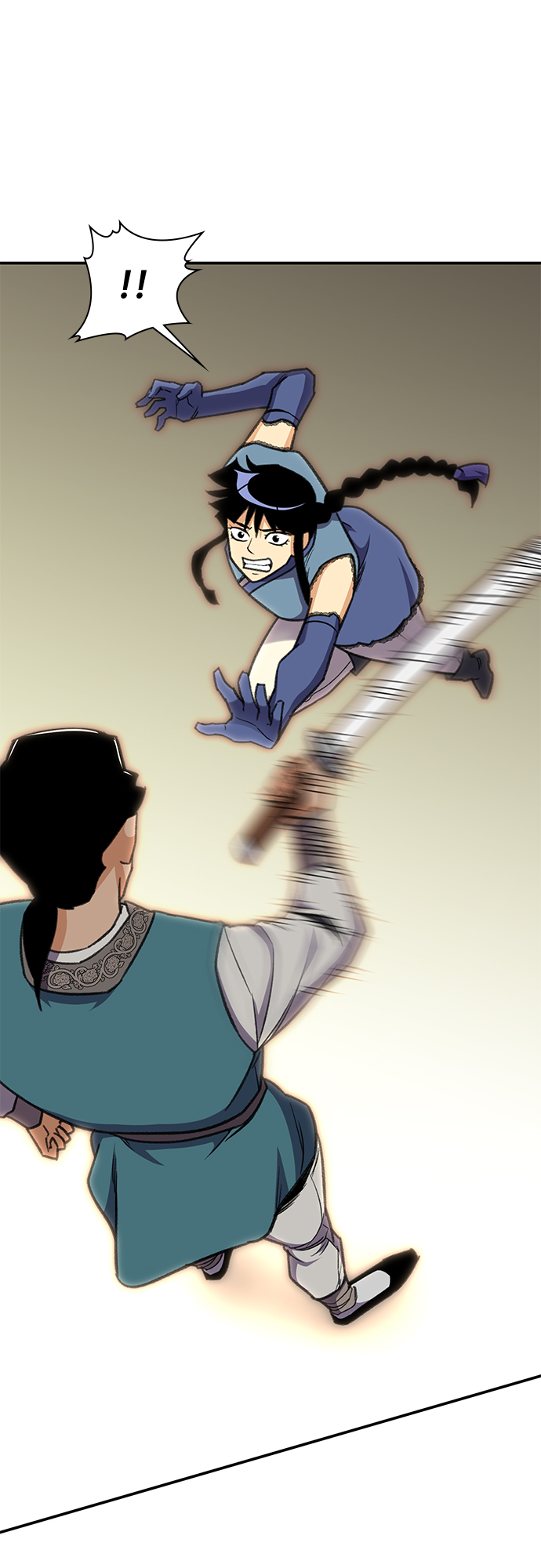 第35话38