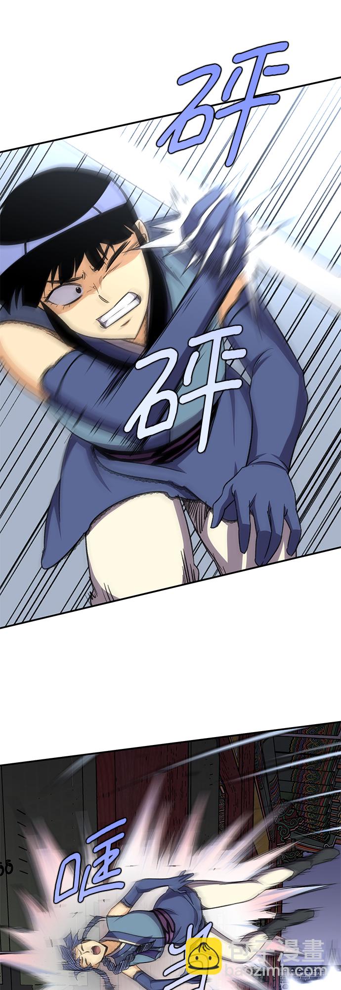 第35话39