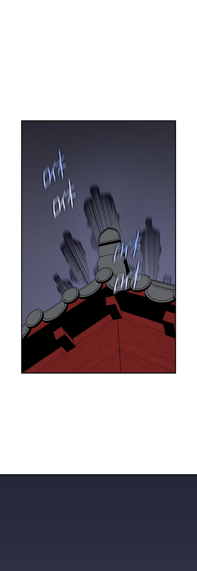 第35话4