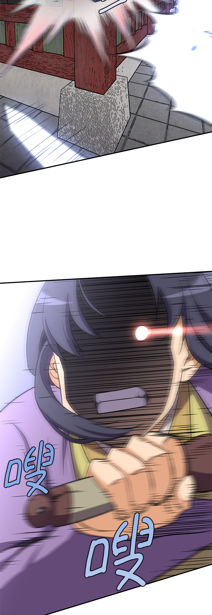 第35话40