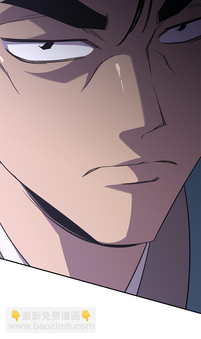 第35话42