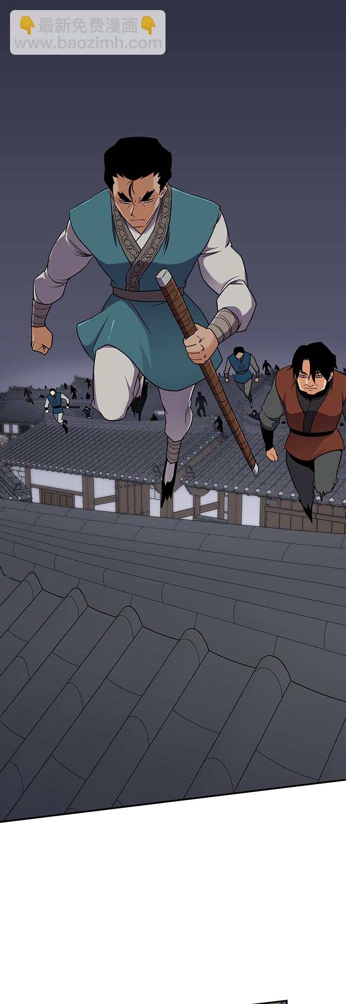 第35话5