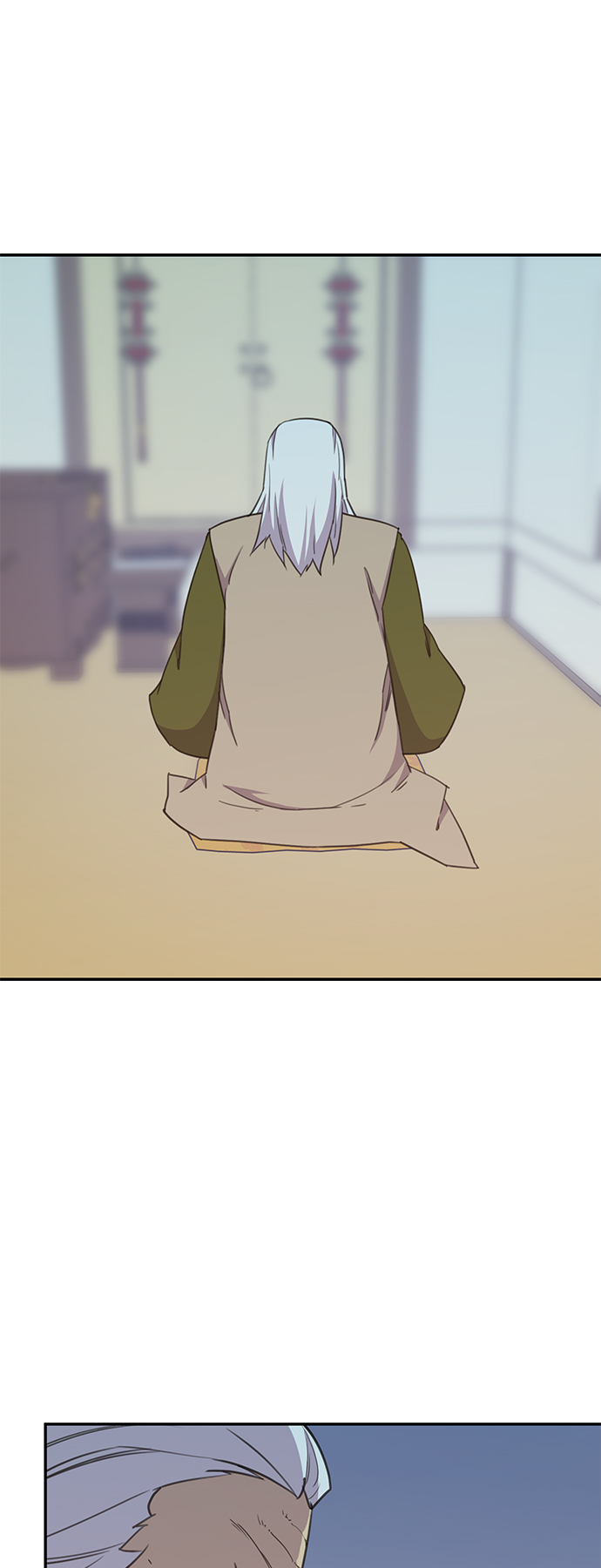 第40话45