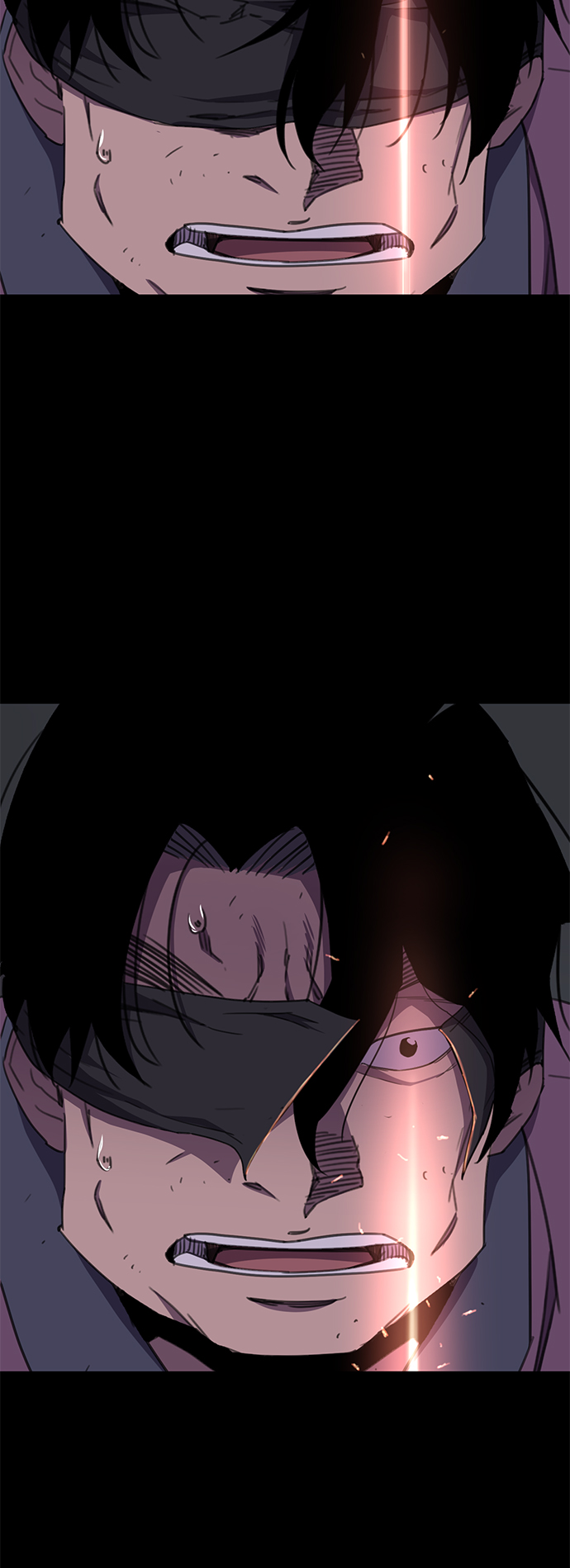 第40话8