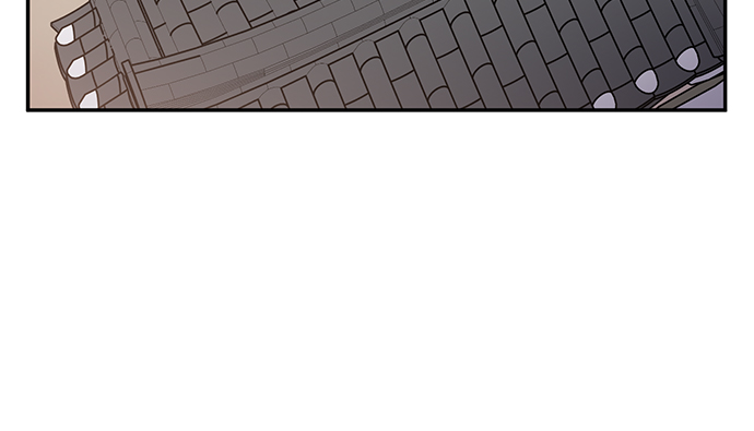 第41话4