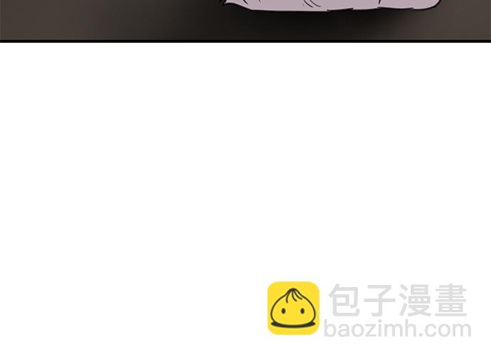 第43话57