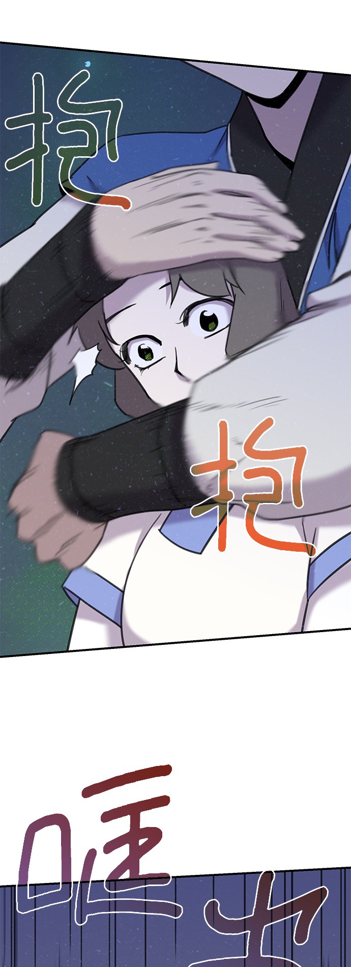 第44话39