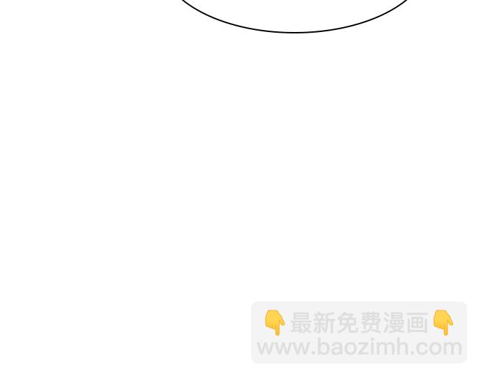 第45话35