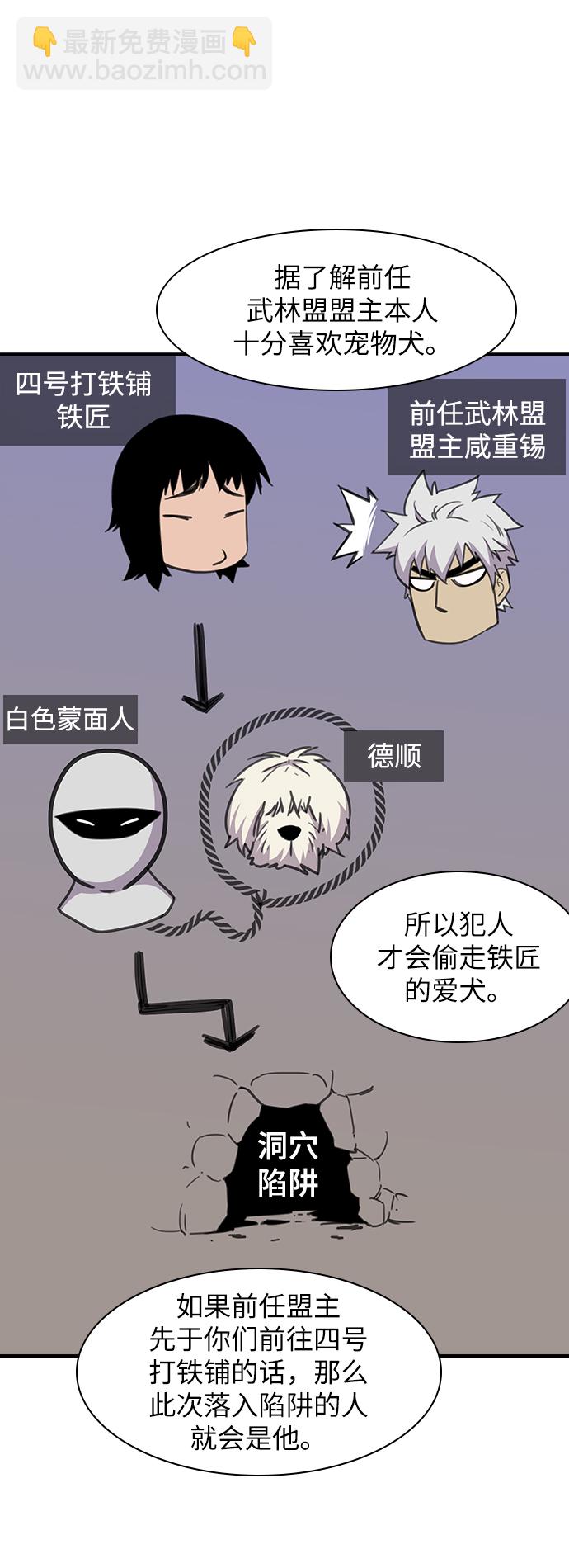 第45话62
