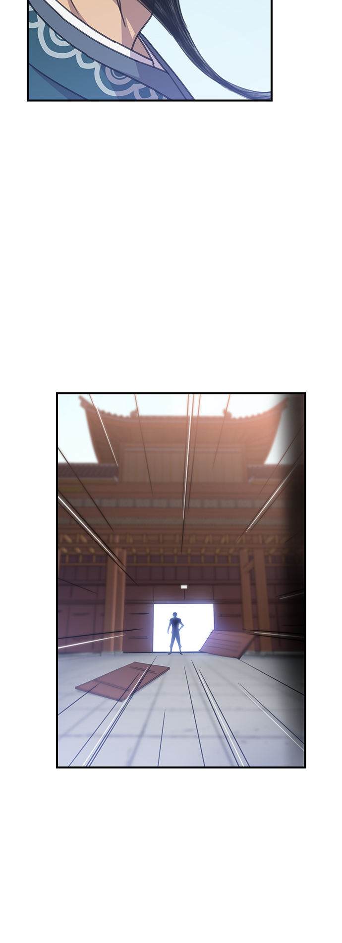 第45话72