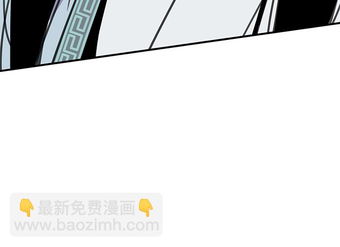 第46话17