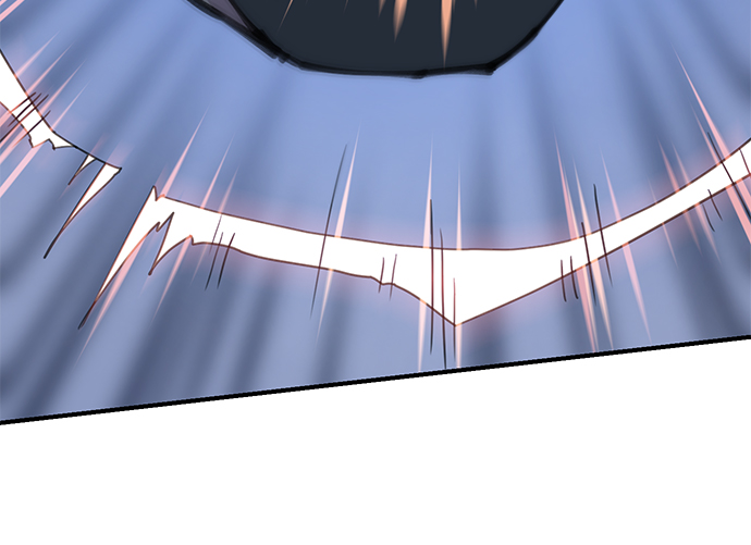 第46话46
