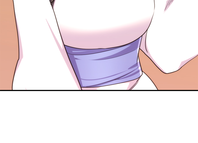 第46话67