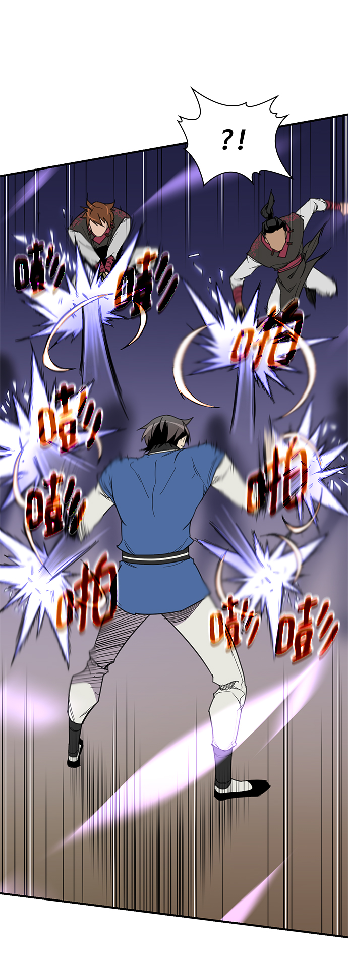 第47话42