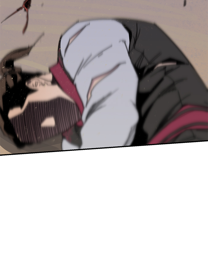 第47话55